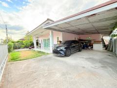 ขายบ้านเดี่ยวชั้นเดียวพร้อมเฟอร์นิเจอร์ พื้นที่เยอะ ทำเลเชิงเนิน – ระยอง-202512201515051766218505699.jpg