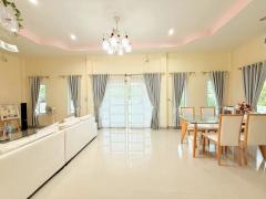 ขายบ้านเดี่ยวชั้นเดียวพร้อมเฟอร์นิเจอร์ พื้นที่เยอะ ทำเลเชิงเนิน – ระยอง-202512201515061766218506286.jpg