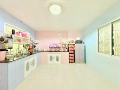 ขายบ้านเดี่ยวชั้นเดียวพร้อมเฟอร์นิเจอร์ พื้นที่เยอะ ทำเลเชิงเนิน – ระยอง-202512201515061766218506937.jpg