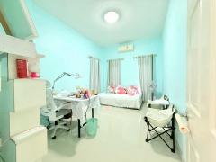 ขายบ้านเดี่ยวชั้นเดียวพร้อมเฟอร์นิเจอร์ พื้นที่เยอะ ทำเลเชิงเนิน – ระยอง-202512201515081766218508522.jpg