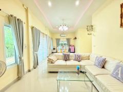 ขายบ้านเดี่ยวชั้นเดียวพร้อมเฟอร์นิเจอร์ พื้นที่เยอะ ทำเลเชิงเนิน – ระยอง-202512201515091766218509113.jpg