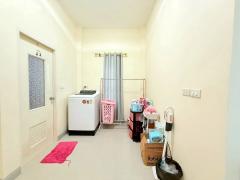 ขายบ้านเดี่ยวชั้นเดียวพร้อมเฟอร์นิเจอร์ พื้นที่เยอะ ทำเลเชิงเนิน – ระยอง-202512201515111766218511551.jpg