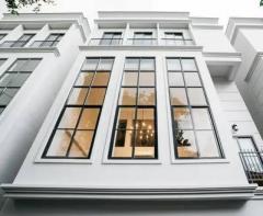 ให้เช่าบ้านเดี่ยว​ A​ British Style​ Luxury​ House​ 23 ตร.ว​ 3 นอน​ 4 น้ำ​ Fully​ Furnished​-202512201515541766218554050.jpg