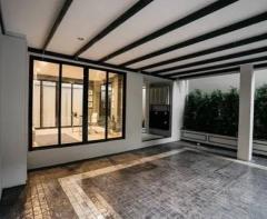 ให้เช่าบ้านเดี่ยว​ A​ British Style​ Luxury​ House​ 23 ตร.ว​ 3 นอน​ 4 น้ำ​ Fully​ Furnished​-202512201515541766218554792.jpg