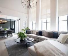 ให้เช่าบ้านเดี่ยว​ A​ British Style​ Luxury​ House​ 23 ตร.ว​ 3 นอน​ 4 น้ำ​ Fully​ Furnished​-202512201515551766218555418.jpg