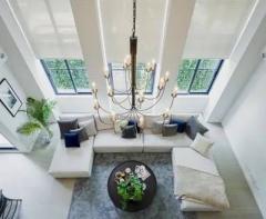 ให้เช่าบ้านเดี่ยว​ A​ British Style​ Luxury​ House​ 23 ตร.ว​ 3 นอน​ 4 น้ำ​ Fully​ Furnished​-202512201515551766218555958.jpg