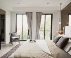 ให้เช่าบ้านเดี่ยว​ A​ British Style​ Luxury​ House​ 23 ตร.ว​ 3 นอน​ 4 น้ำ​ Fully​ Furnished​-202512201515561766218556500.jpg