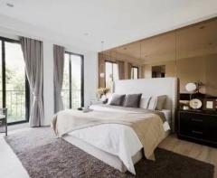 ให้เช่าบ้านเดี่ยว​ A​ British Style​ Luxury​ House​ 23 ตร.ว​ 3 นอน​ 4 น้ำ​ Fully​ Furnished​-202512201515571766218557096.jpg