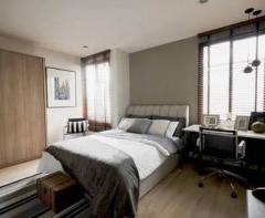 ให้เช่าบ้านเดี่ยว​ A​ British Style​ Luxury​ House​ 23 ตร.ว​ 3 นอน​ 4 น้ำ​ Fully​ Furnished​-202512201515571766218557660.jpg