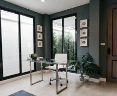 ให้เช่าบ้านเดี่ยว​ A​ British Style​ Luxury​ House​ 23 ตร.ว​ 3 นอน​ 4 น้ำ​ Fully​ Furnished​-202512201515581766218558202.jpg