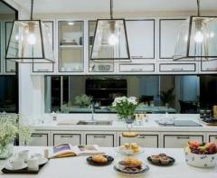 ให้เช่าบ้านเดี่ยว​ A​ British Style​ Luxury​ House​ 23 ตร.ว​ 3 นอน​ 4 น้ำ​ Fully​ Furnished​-202512201515591766218559180.jpg