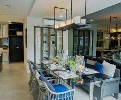 ให้เช่าบ้านเดี่ยว​ A​ British Style​ Luxury​ House​ 23 ตร.ว​ 3 นอน​ 4 น้ำ​ Fully​ Furnished​-202512201515591766218559730.jpg