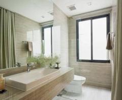 ให้เช่าบ้านเดี่ยว​ A​ British Style​ Luxury​ House​ 23 ตร.ว​ 3 นอน​ 4 น้ำ​ Fully​ Furnished​-202512201516001766218560322.jpg