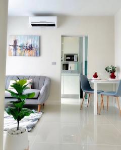 ปล่อยให้เช่าคอนโด ชั้น8 โครงการเดอะสกาย สุขุมวิท ใกล้รถไฟฟ้าBTSอุดมสุข ถนนสุขุมวิท บางนา กทม.-202512201550551766220655344.jpg