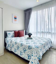 ปล่อยให้เช่าคอนโด ชั้น8 โครงการเดอะสกาย สุขุมวิท ใกล้รถไฟฟ้าBTSอุดมสุข ถนนสุขุมวิท บางนา กทม.-202512201550571766220657006.jpg