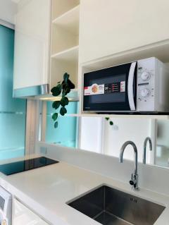 ปล่อยให้เช่าคอนโด ชั้น8 โครงการเดอะสกาย สุขุมวิท ใกล้รถไฟฟ้าBTSอุดมสุข ถนนสุขุมวิท บางนา กทม.-202512201550571766220657555.jpg