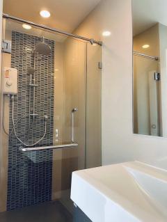 ปล่อยให้เช่าคอนโด ชั้น8 โครงการเดอะสกาย สุขุมวิท ใกล้รถไฟฟ้าBTSอุดมสุข ถนนสุขุมวิท บางนา กทม.-202512201550591766220659481.jpg