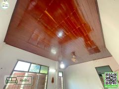 บ้านเดี่ยว เนื้อที่เยอะ พร้อมเข้าอยู่ ในซอย9 บ้านปากทางเหนือ(ถนนหมายเลข 1041 อุตรดิตถ์-ลับแล)-202512201618011766222281547.jpg