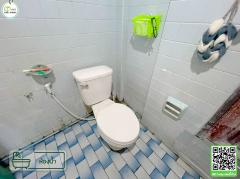 บ้านเดี่ยว เนื้อที่เยอะ พร้อมเข้าอยู่ ในซอย9 บ้านปากทางเหนือ(ถนนหมายเลข 1041 อุตรดิตถ์-ลับแล)-202512201618021766222282646.jpg