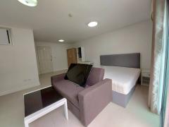 ขาย/เช่าคอนโด เดอะไรส์บี 30.07 ตรม. ชั้น 1 เปิดร้านขายของได้ ราคาต่ำกว่าประเมินกรมฯ หลังเซ็นทรัลชลบุรี-202512201933431766234023640.jpeg