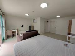 ขาย/เช่าคอนโด เดอะไรส์บี 30.07 ตรม. ชั้น 1 เปิดร้านขายของได้ ราคาต่ำกว่าประเมินกรมฯ หลังเซ็นทรัลชลบุรี-202512201933441766234024321.jpeg