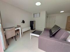 ขาย/เช่าคอนโด เดอะไรส์บี 30.07 ตรม. ชั้น 1 เปิดร้านขายของได้ ราคาต่ำกว่าประเมินกรมฯ หลังเซ็นทรัลชลบุรี-202512201933441766234024902.jpeg