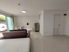 ขาย/เช่าคอนโด เดอะไรส์บี 30.07 ตรม. ชั้น 1 เปิดร้านขายของได้ ราคาต่ำกว่าประเมินกรมฯ หลังเซ็นทรัลชลบุรี-202512201933451766234025480.jpeg