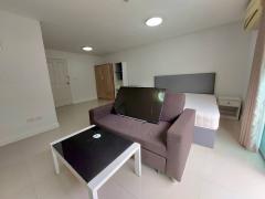 ขาย/เช่าคอนโด เดอะไรส์บี 30.07 ตรม. ชั้น 1 เปิดร้านขายของได้ ราคาต่ำกว่าประเมินกรมฯ หลังเซ็นทรัลชลบุรี-202512201933461766234026079.jpeg