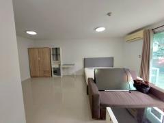 ขาย/เช่าคอนโด เดอะไรส์บี 30.07 ตรม. ชั้น 1 เปิดร้านขายของได้ ราคาต่ำกว่าประเมินกรมฯ หลังเซ็นทรัลชลบุรี-202512201933481766234028421.jpeg