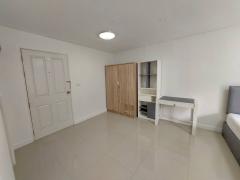 ขาย/เช่าคอนโด เดอะไรส์บี 30.07 ตรม. ชั้น 1 เปิดร้านขายของได้ ราคาต่ำกว่าประเมินกรมฯ หลังเซ็นทรัลชลบุรี-202512201933481766234028999.jpeg