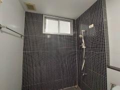 ขาย/เช่าคอนโด เดอะไรส์บี 30.07 ตรม. ชั้น 1 เปิดร้านขายของได้ ราคาต่ำกว่าประเมินกรมฯ หลังเซ็นทรัลชลบุรี-202512201933501766234030161.jpeg