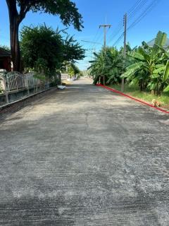 ขายที่ดินราคาถูก ต่ำกว่าราคาประเมินราชการ ที่ดินถมแล้ว 70 ตรว. ในหมู่บ้าน มณีรินทร์ เลค & ลากูน ต.บ้านกลาง อ.เมืองปทุมธานี จ.ปทุมธานี ราคา 1,855,000 บาท-202512211636261766309786295.jpg