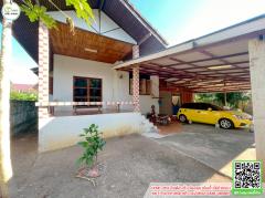 บ้านเดี่ยว เนื้อที่เยอะ พร้อมเข้าอยู่ ในซอย9 บ้านปากทางเหนือ(ถนนหมายเลข 1041 อุตรดิตถ์-ลับแล)-202512221000251766372425314.jpg