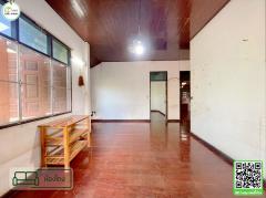 บ้านเดี่ยว เนื้อที่เยอะ พร้อมเข้าอยู่ ในซอย9 บ้านปากทางเหนือ(ถนนหมายเลข 1041 อุตรดิตถ์-ลับแล)-202512221000251766372425843.jpg