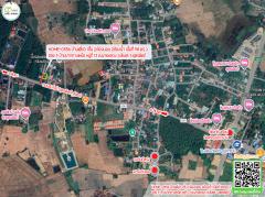 บ้านเดี่ยว เนื้อที่เยอะ พร้อมเข้าอยู่ ในซอย9 บ้านปากทางเหนือ(ถนนหมายเลข 1041 อุตรดิตถ์-ลับแล)-202512221000261766372426908.jpg