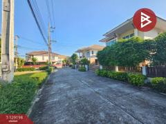 ขายบ้านเดี่ยว หมู่บ้านมณีรินทร์ เพลส ชลบุรี (Maneerint Place) ชลบุรี-202512221511211766391081253.jpg