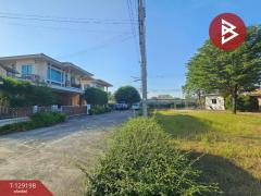 ขายบ้านเดี่ยว หมู่บ้านมณีรินทร์ เพลส ชลบุรี (Maneerint Place) ชลบุรี-202512221511211766391081775.jpg