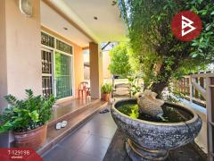 ขายบ้านเดี่ยว หมู่บ้านมณีรินทร์ เพลส ชลบุรี (Maneerint Place) ชลบุรี-202512221511221766391082300.jpg