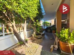 ขายบ้านเดี่ยว หมู่บ้านมณีรินทร์ เพลส ชลบุรี (Maneerint Place) ชลบุรี-202512221511221766391082824.jpg