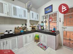 ขายบ้านเดี่ยว หมู่บ้านมณีรินทร์ เพลส ชลบุรี (Maneerint Place) ชลบุรี-202512221511231766391083350.jpg