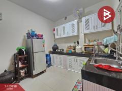 ขายบ้านเดี่ยว หมู่บ้านมณีรินทร์ เพลส ชลบุรี (Maneerint Place) ชลบุรี-202512221511251766391085369.jpg