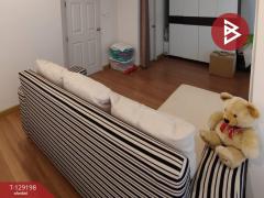 ขายบ้านเดี่ยว หมู่บ้านมณีรินทร์ เพลส ชลบุรี (Maneerint Place) ชลบุรี-202512221511251766391085886.jpg