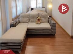 ขายบ้านเดี่ยว หมู่บ้านมณีรินทร์ เพลส ชลบุรี (Maneerint Place) ชลบุรี-202512221511261766391086407.jpg