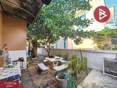 ขายบ้านเดี่ยว หมู่บ้านมณีรินทร์ เพลส ชลบุรี (Maneerint Place) ชลบุรี-202512221511271766391087012.jpg