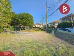 ขายบ้านเดี่ยว หมู่บ้านมณีรินทร์ เพลส ชลบุรี (Maneerint Place) ชลบุรี-202512221511281766391088067.jpg