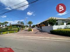 ขายบ้านเดี่ยว หมู่บ้านวรากร พระลับ ขอนแก่น-202512221520471766391647095.jpg