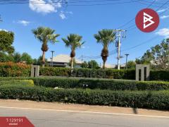 ขายบ้านเดี่ยว หมู่บ้านวรากร พระลับ ขอนแก่น-202512221520471766391647772.jpg