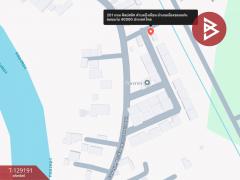 ขายบ้านเดี่ยว หมู่บ้านวรากร พระลับ ขอนแก่น-202512221520481766391648307.jpg