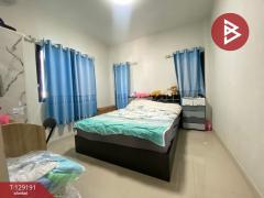 ขายบ้านเดี่ยว หมู่บ้านวรากร พระลับ ขอนแก่น-202512221520481766391648826.jpg