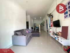 ขายบ้านเดี่ยว หมู่บ้านวรากร พระลับ ขอนแก่น-202512221520491766391649352.jpg